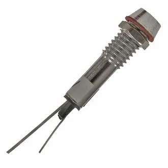 L-614-R  220V  (6MM)