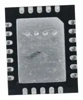 STUSB4500QTR