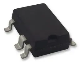 LNK3694G-TL