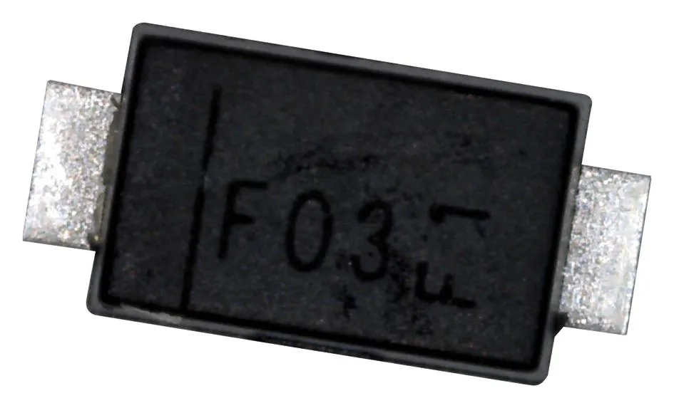 AL5809-20P1-7