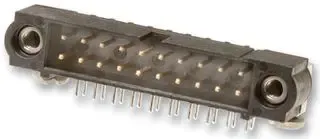 M80-5400642