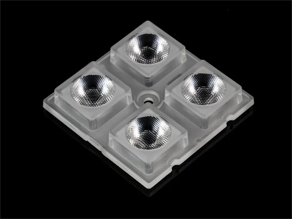 AJHB50D4LED5050T15G