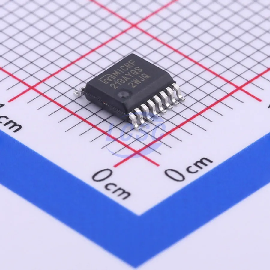 MICRF213AYQS-TR