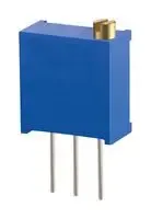 PV37W102C01B00