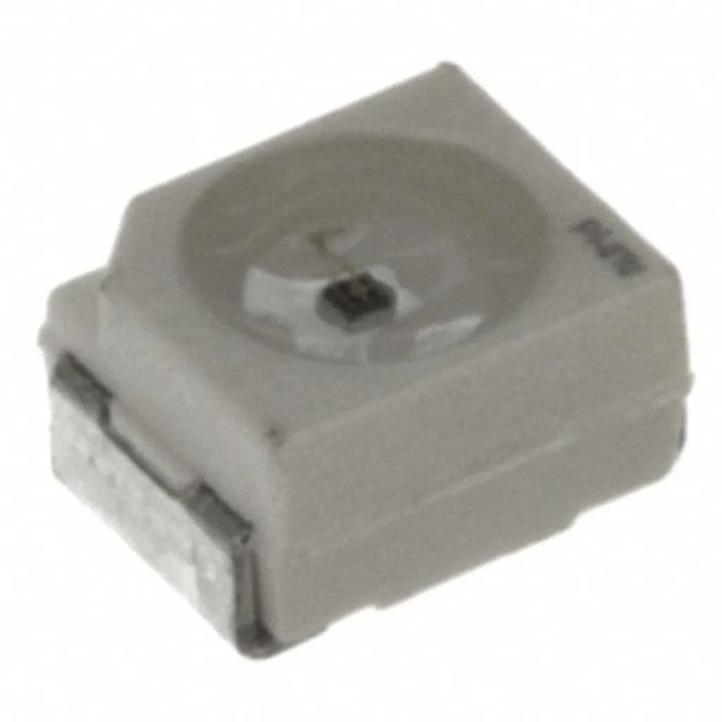 LY T67F-U1AA-36