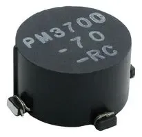 PM3700-30-RC