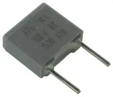 BFC2370GC222