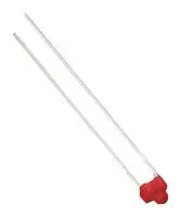 TLUR2400