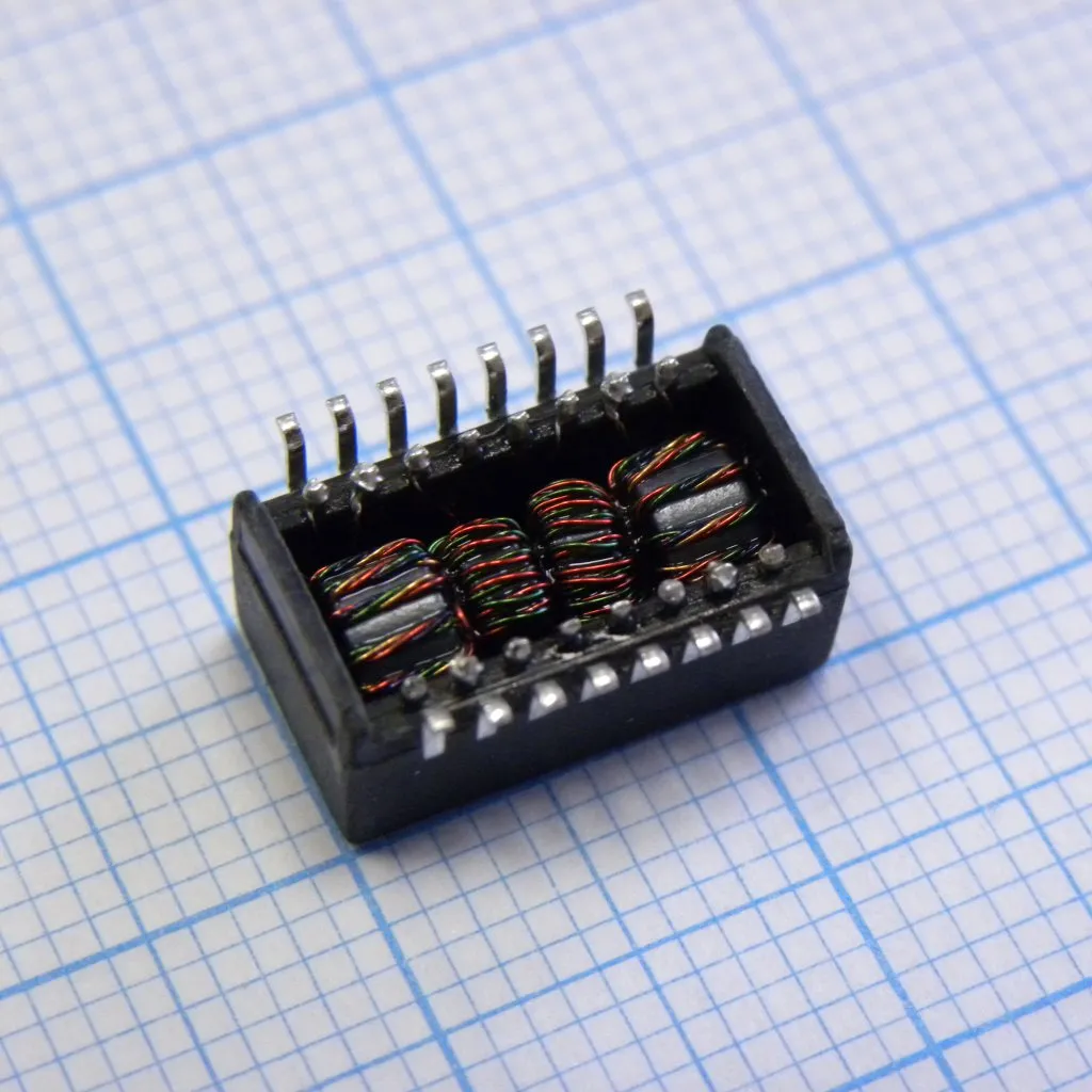 HX1188NL