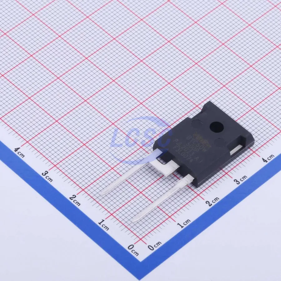 BYC60W-600PQ