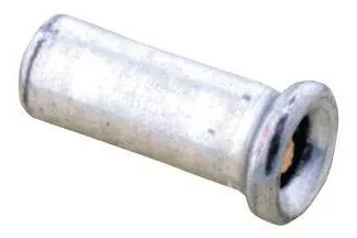 328307