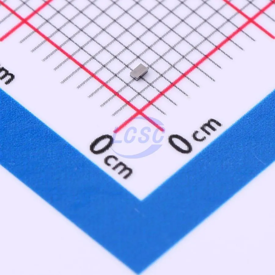 CSD17381F4