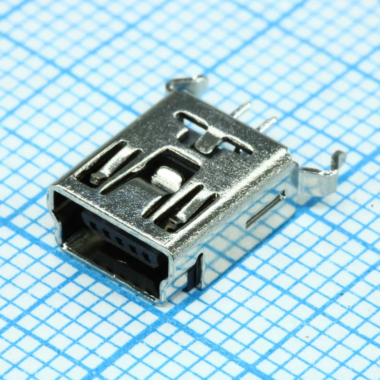 L-KLS1-229-5FC-B