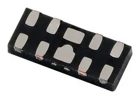 SP1004U-ULC-04UTG