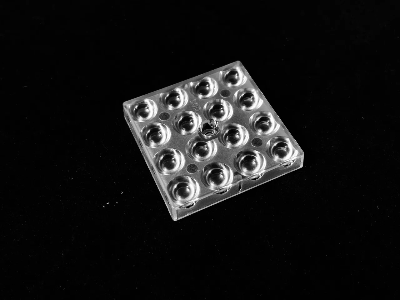 ALHB50D16LED60G