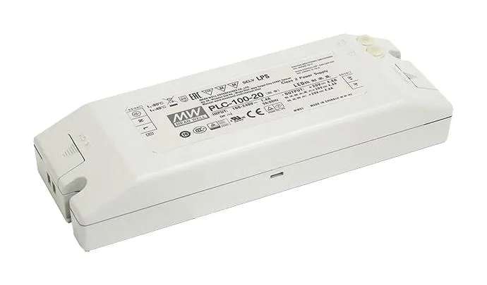 PLC-100-48