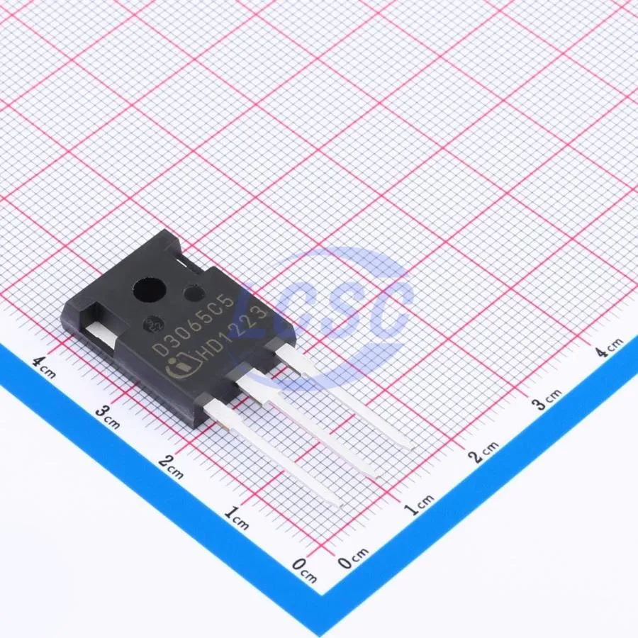 IDW30G65C5