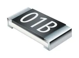CHP0805-FX-1002ELF