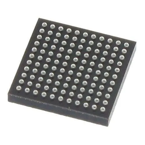 LTM8055MPY#PBF
