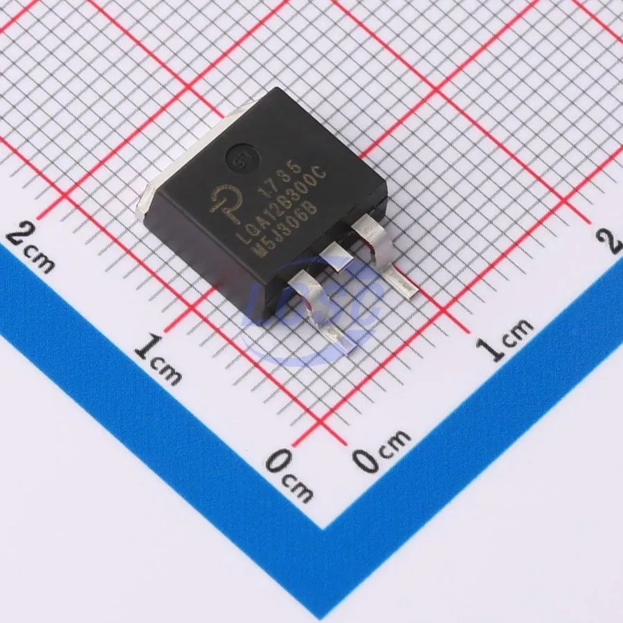 LQA12B300C