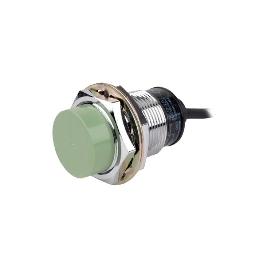 PR30-15DP