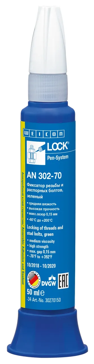 wcn30270150