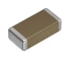 CGB1T3X6S0G104M022BB