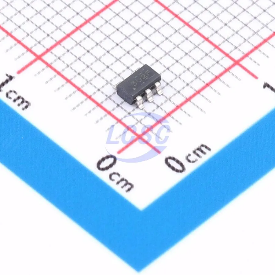 TPS7E8250AQDBVRQ1