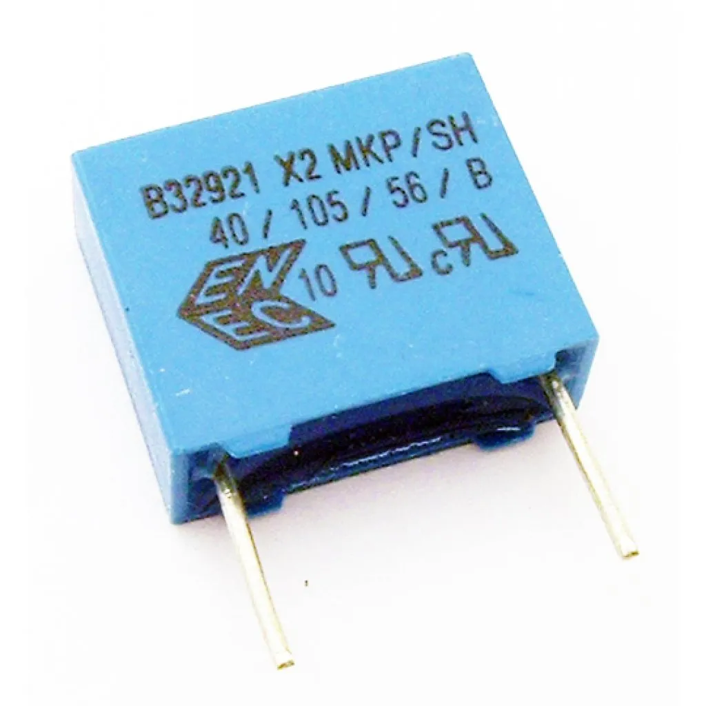 B32921C3473M000