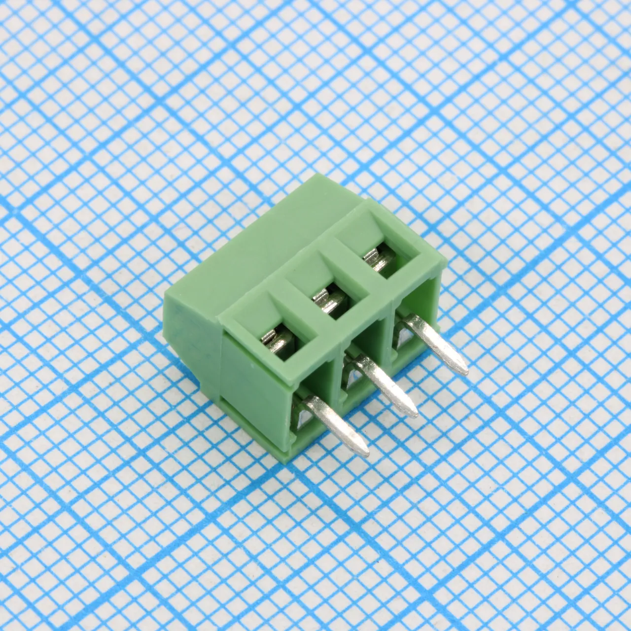 GT381-3.5-03P-14-00