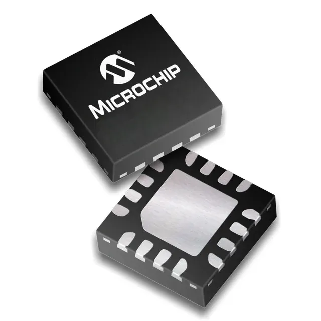 MCP4641T-502E/ML