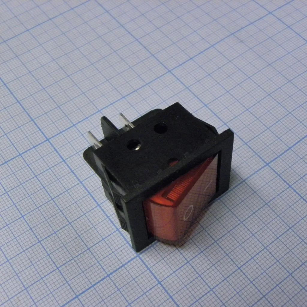 IRS-201-3A3-R/B