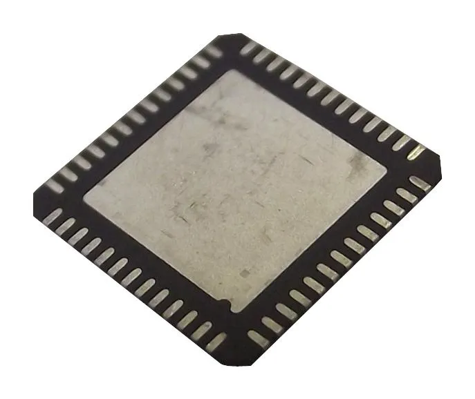 LTC2325HUKG-14#PBF