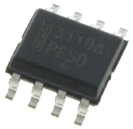 ADP3110AKRZ-RL