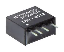 TRN 1-4811