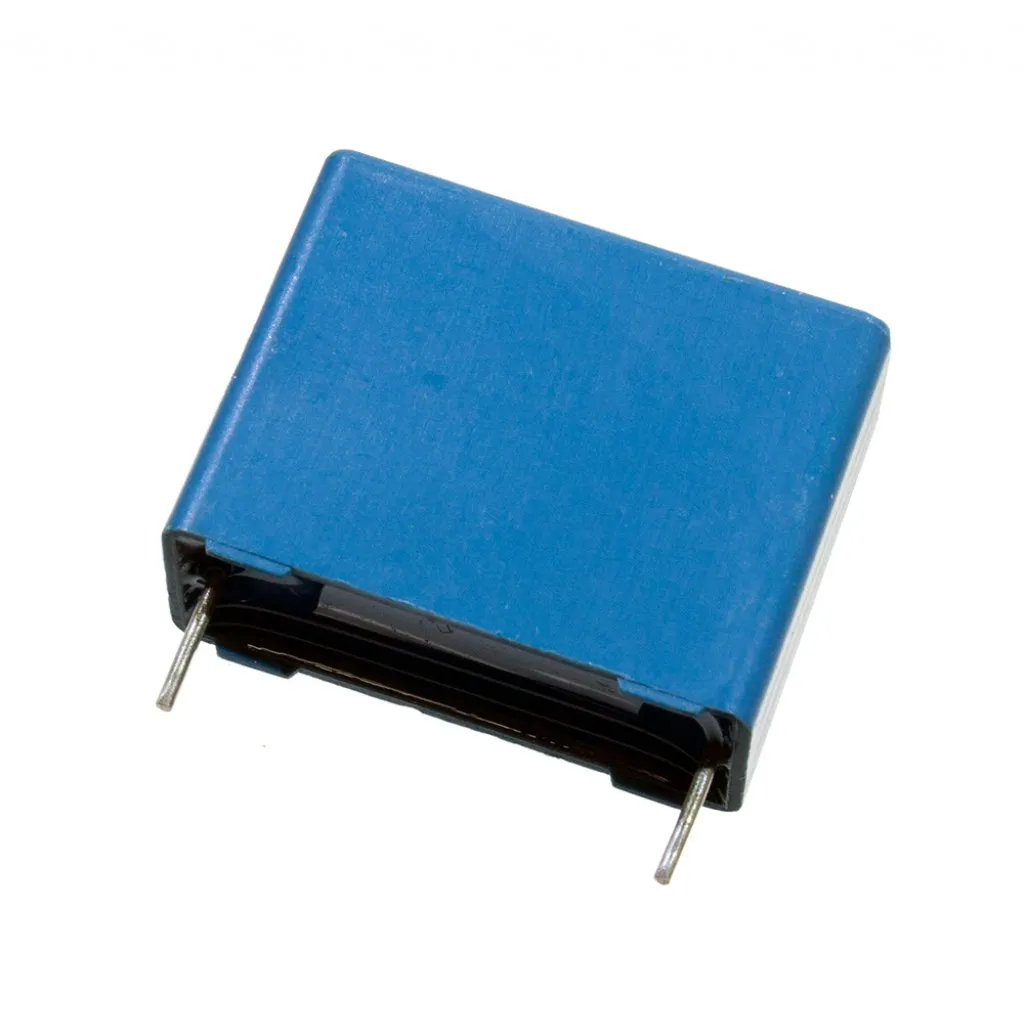 B32923C3105M000