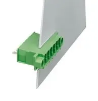 PALR-06VF