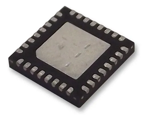 MAX16984AATJA/V+
