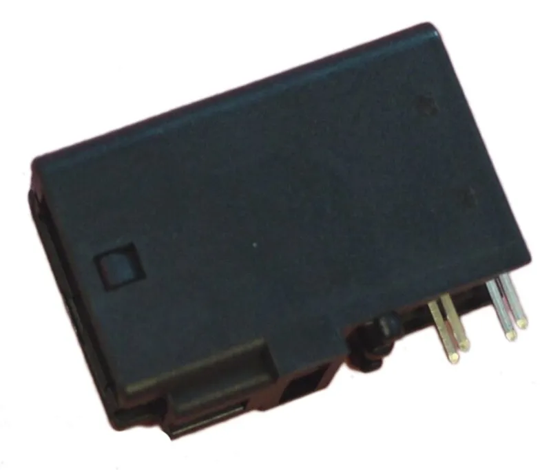 S04B-JWPS-KKS-XR(LF)(SN)