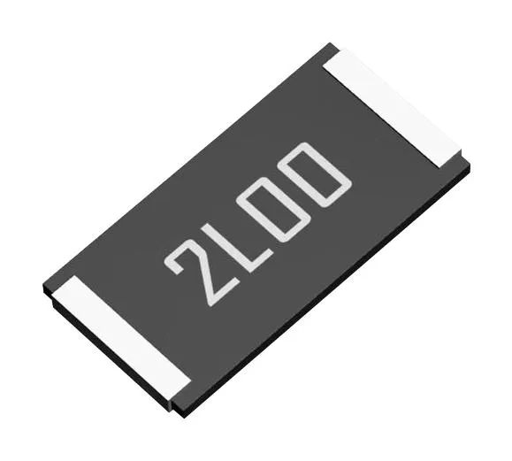 PMR100HZPFU7L00