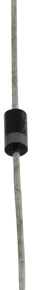 1N5819-T