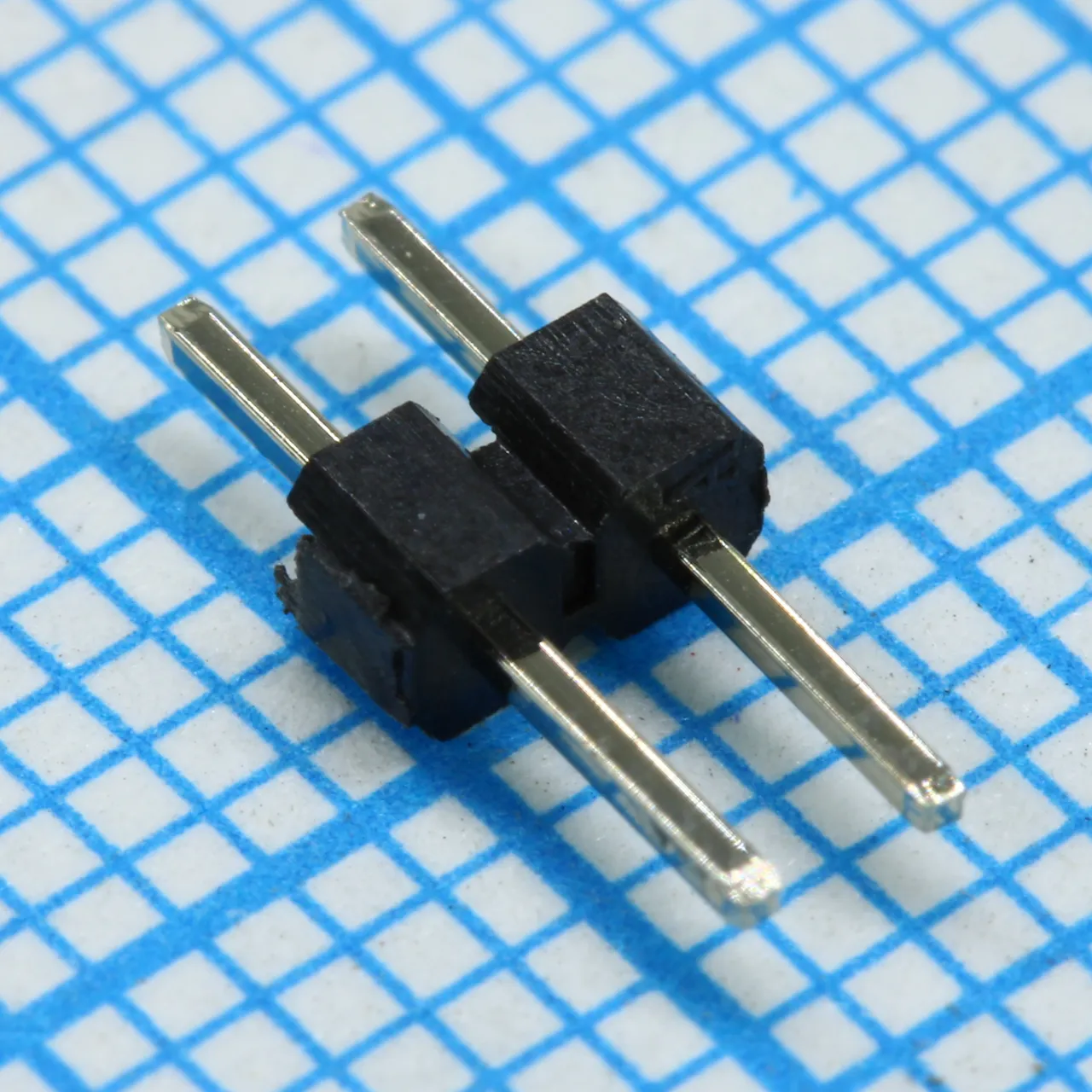 DS1025-01-1X2P8BV1-B