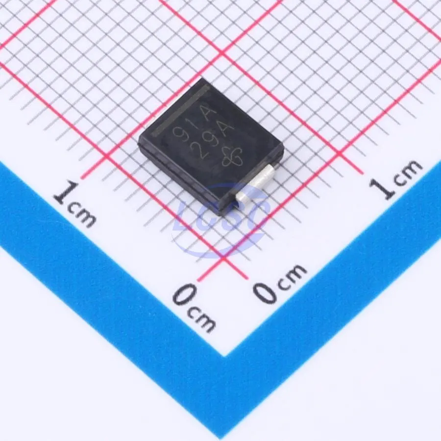 1.5SMC91A-E3/57T