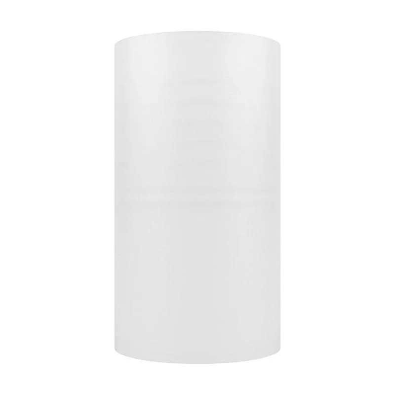 Муфта соединительная для гофр. труб d40мм IP40 50840