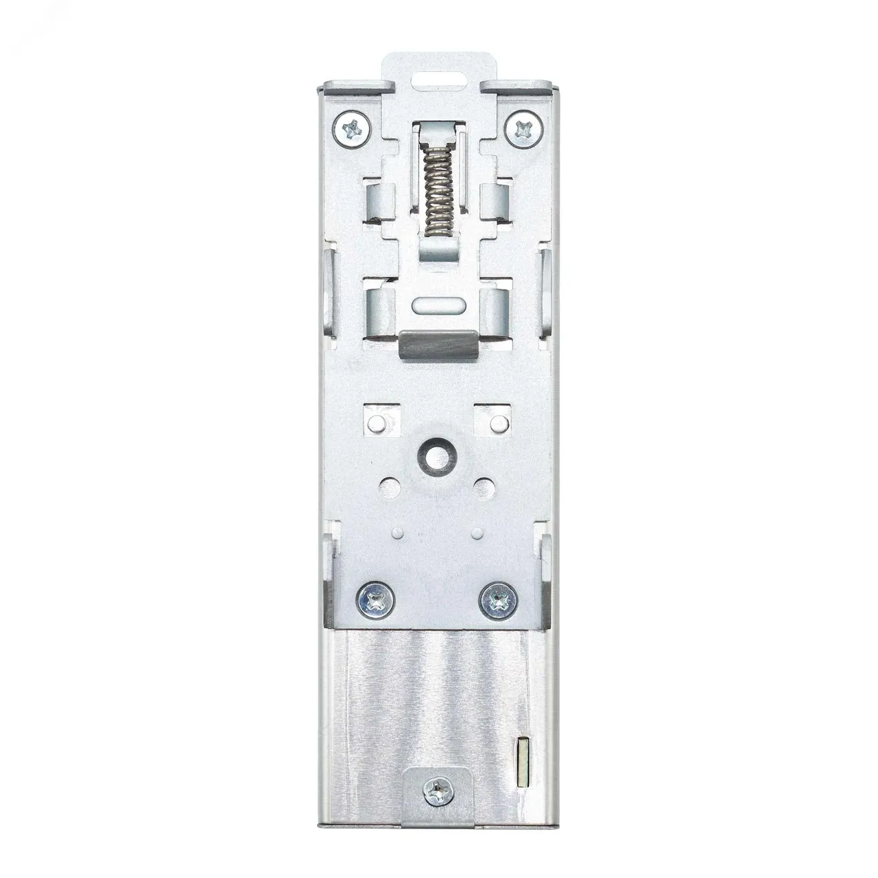 Источник питания ""ECO POWER"", однофазный, 120Вт, 5А, 24В DPSL120W24V