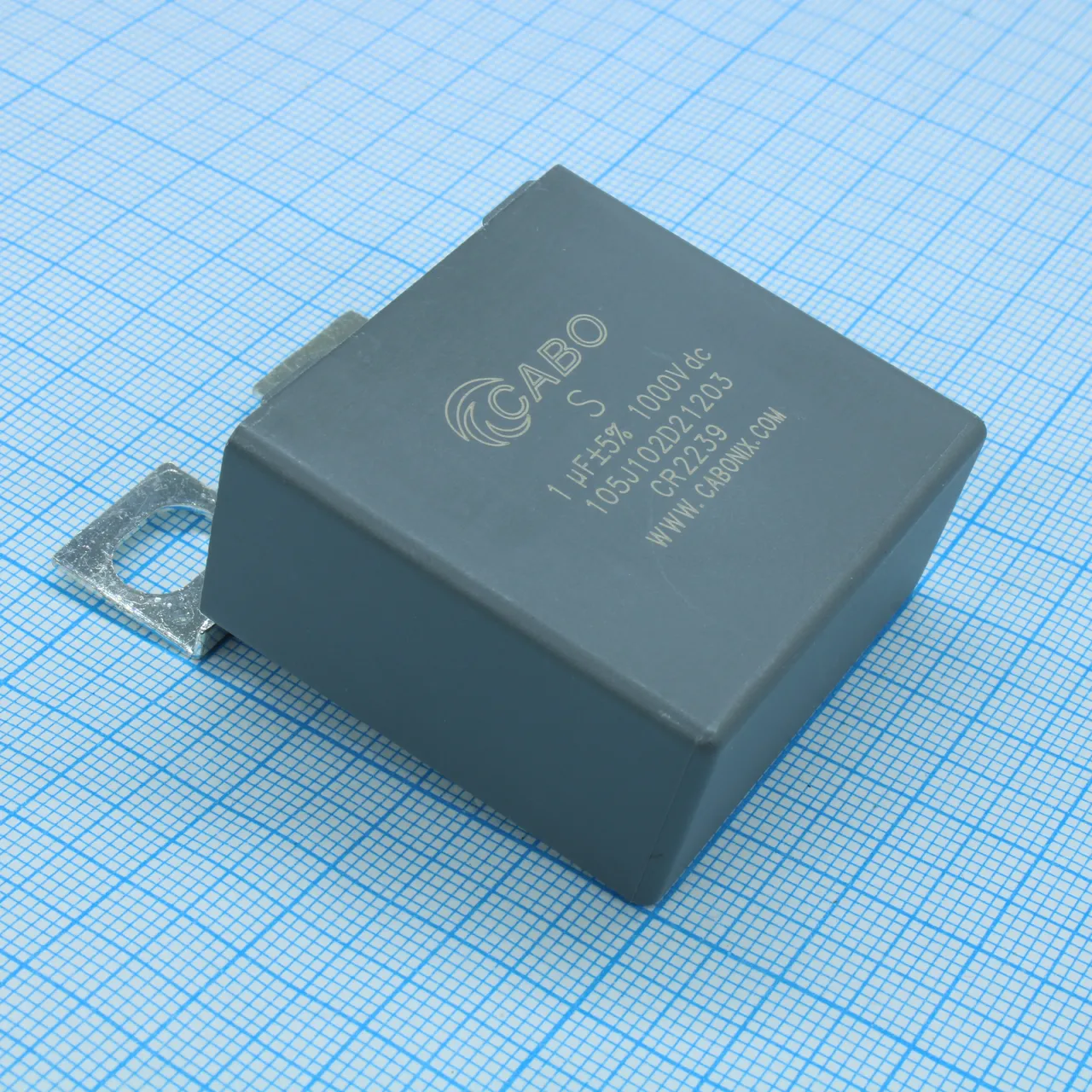 105J102D21203