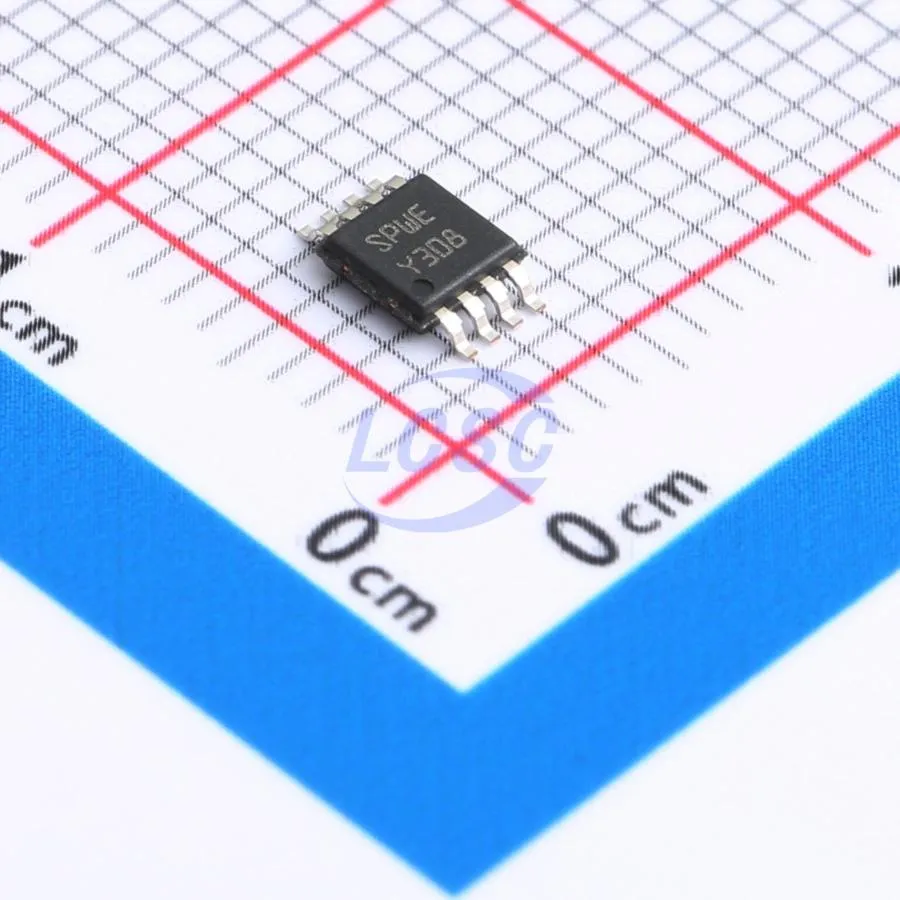STM6905PWEDS6F