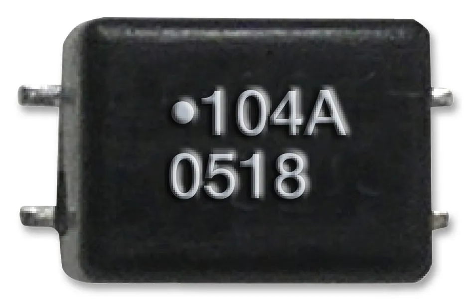 MZ1608-102Y