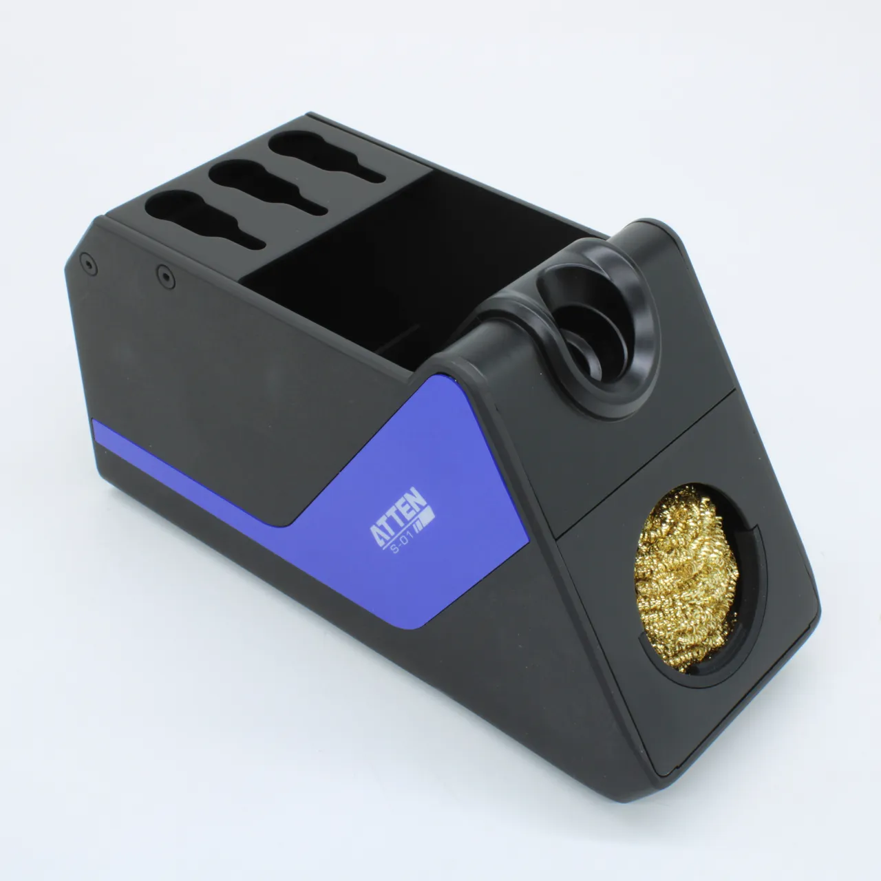 S-01