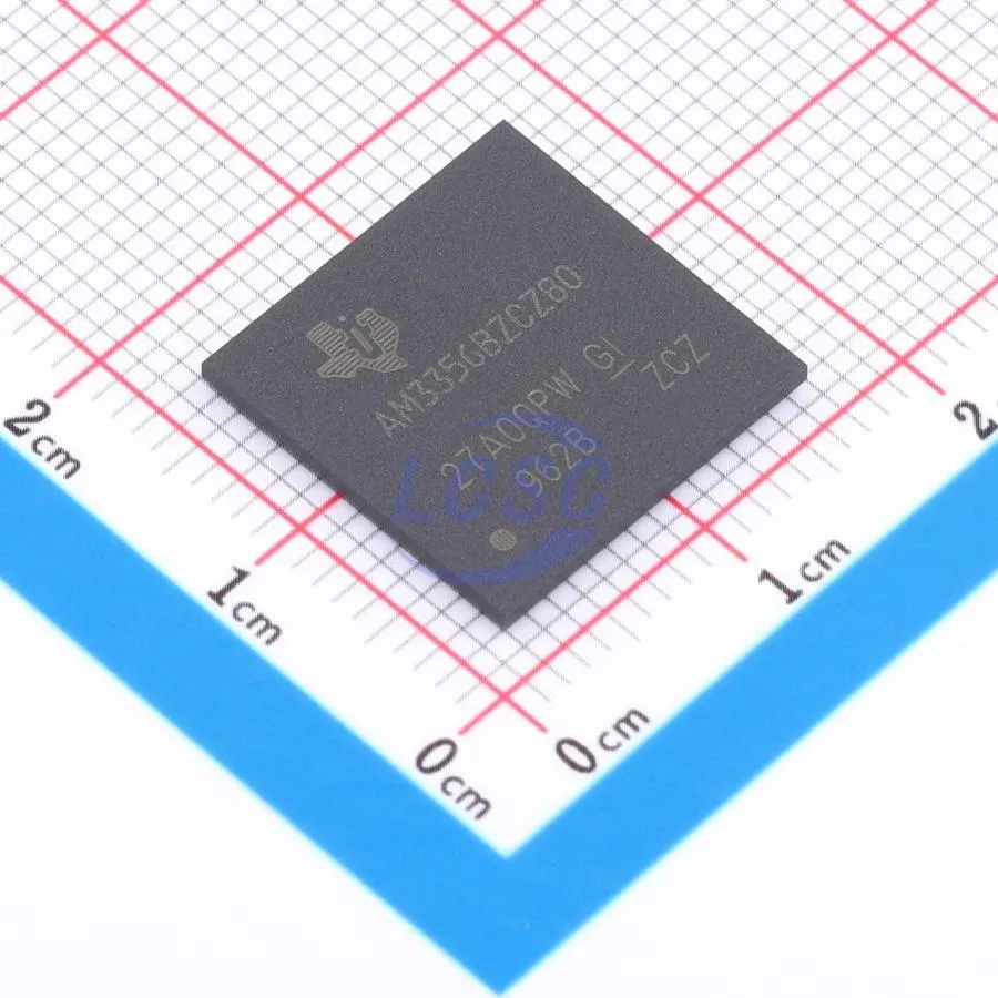 AM3356BZCZ80